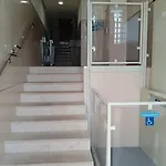 De Casa Al Mar شقة