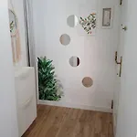 De Casa Al Mar *