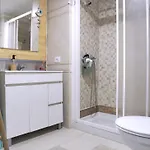 De Casa Al Mar *