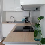 شقة De Casa Al Mar لاس بالماس دي غران كاناريا